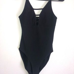 TopShop Bodysuit